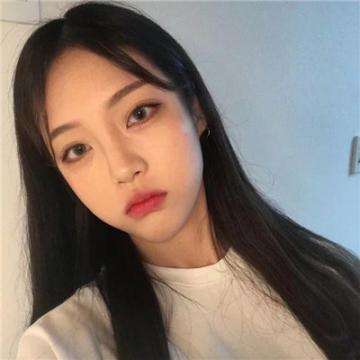 新天龙八部安趣版下载